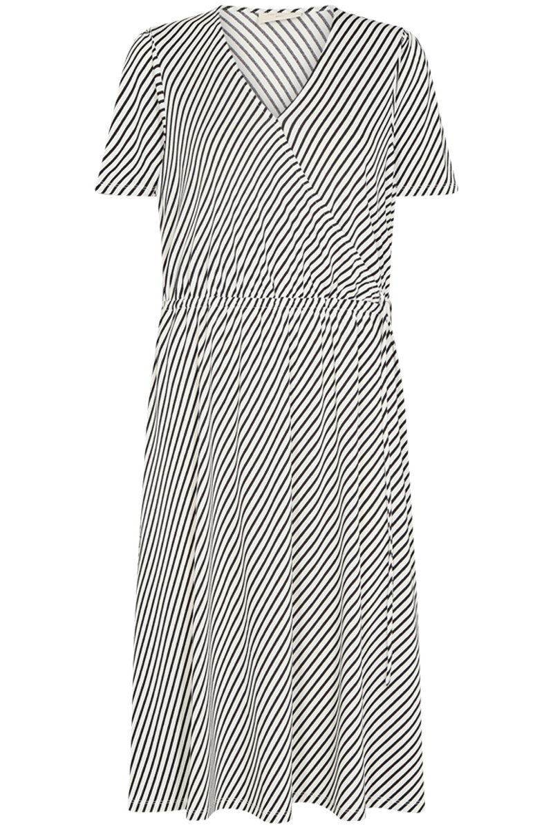 Freequent-Yrsa-Klanning-Dam-Cloud-Dancer-W-Black-1