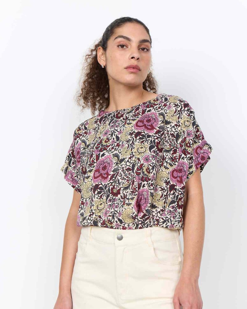 Genia-1-Topp-Dam-Mauve-Orchid-Combi-Soyaconcept--Smilebutiken-1