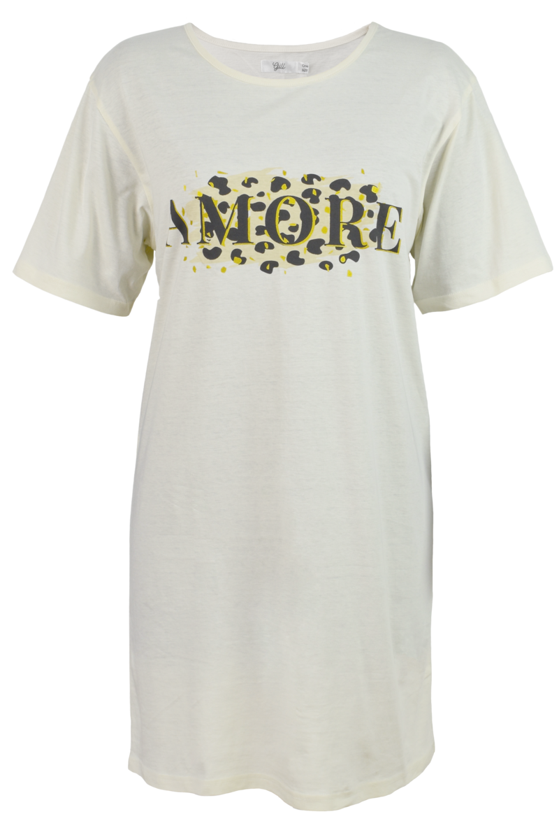 Gill-Big-Tee-Amore-Nattlinne-Dam-White-1.png
