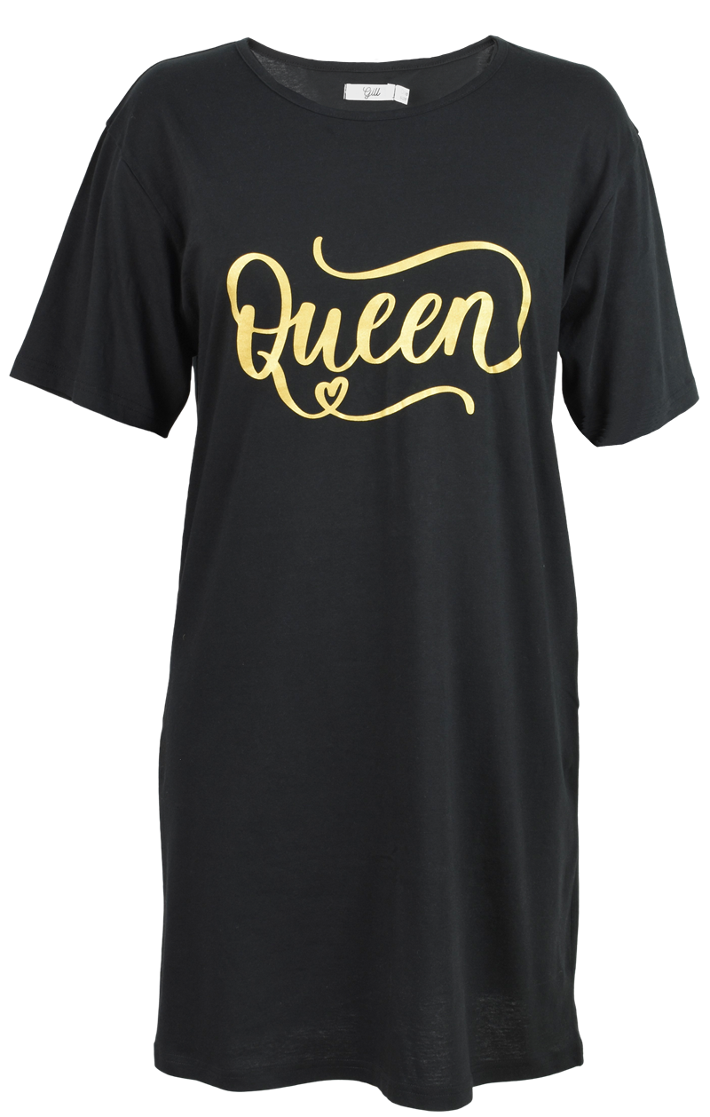 Gill-Big-Tee-Queen-Nattlinne-Dam-Black-1.png