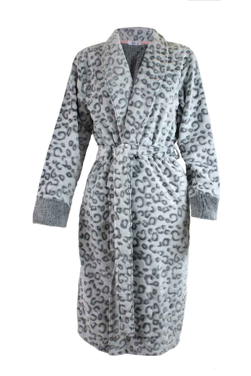Gill-Morgonrock-Dam-Leopard-1