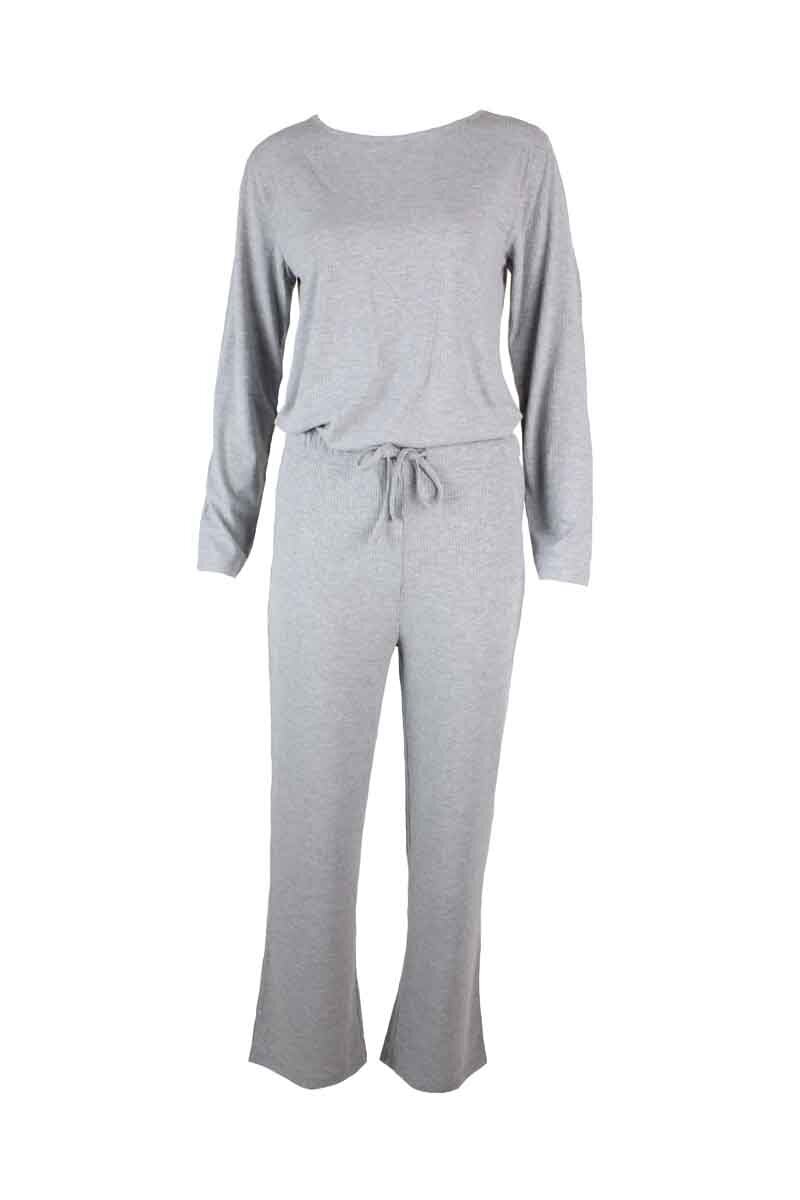 Gill-Ribbad-Pyjamas-Dam-Grey-1