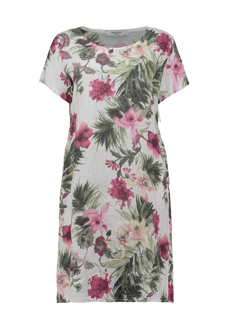 Ginaa-Klanning-Dam-White-Zabaione--Smilebutiken-1