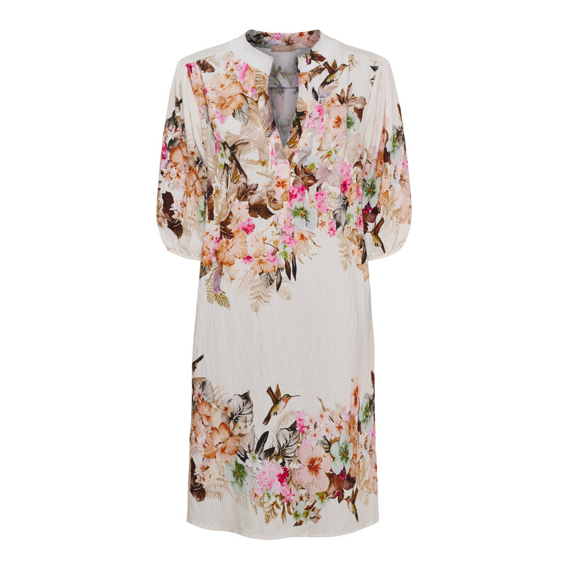 Goldie-Klanning-Dam-Camel-Marta-du-Chateau--Smilebutiken-1