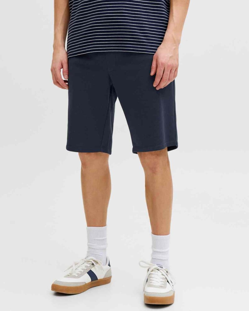 Gordon-Bradley-Sweatshorts-Herr-Navy-Blazer-Jack---Jones--Smilebutiken-1