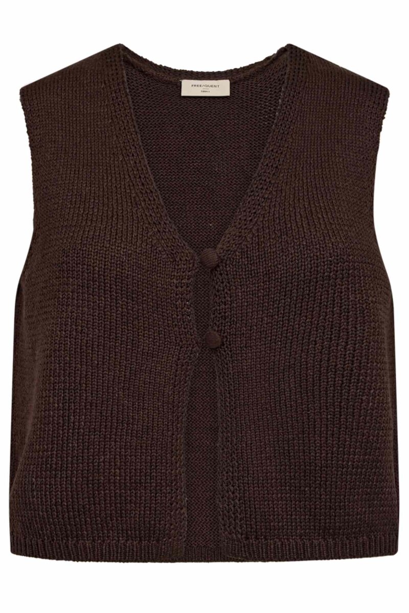Grscaliva-Stickad-Vast-Dam-Coffee-Bean-Freequent--Smilebutiken-1
