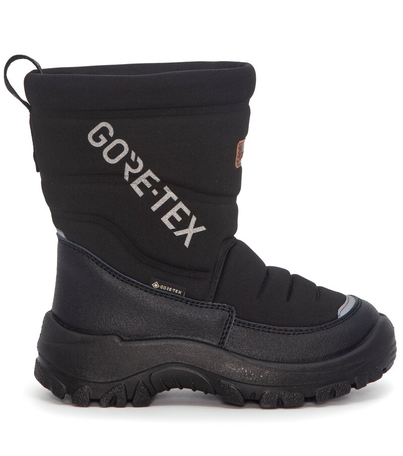 Gulliver-Frost-GORE-TEX-Fodrad-Vinterstovel-Black-1