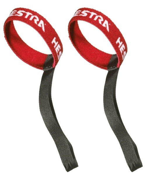 Handcuff-Kids-Barn-Hestra-20