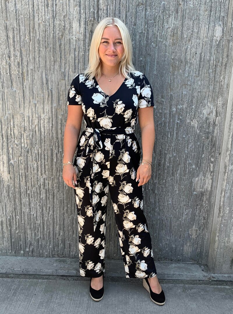 Happy-Holly-Celine-Jumpsuit-Dam-Vita-Rosor-1