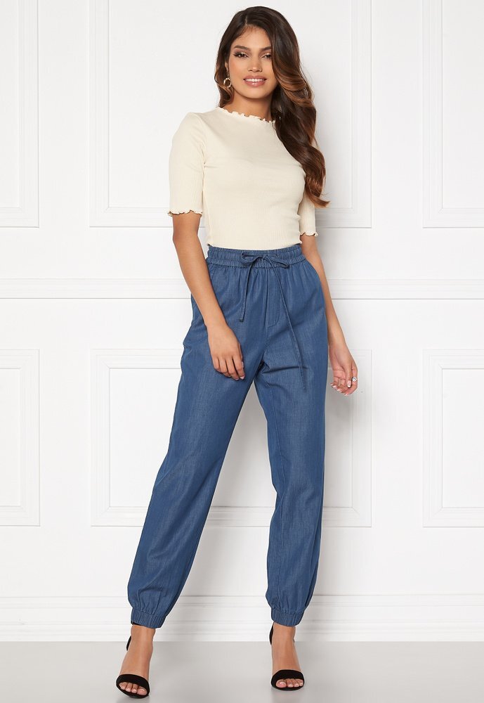 Happy-Holly-Mea-Byxa-Dam-Medium-Denim-1