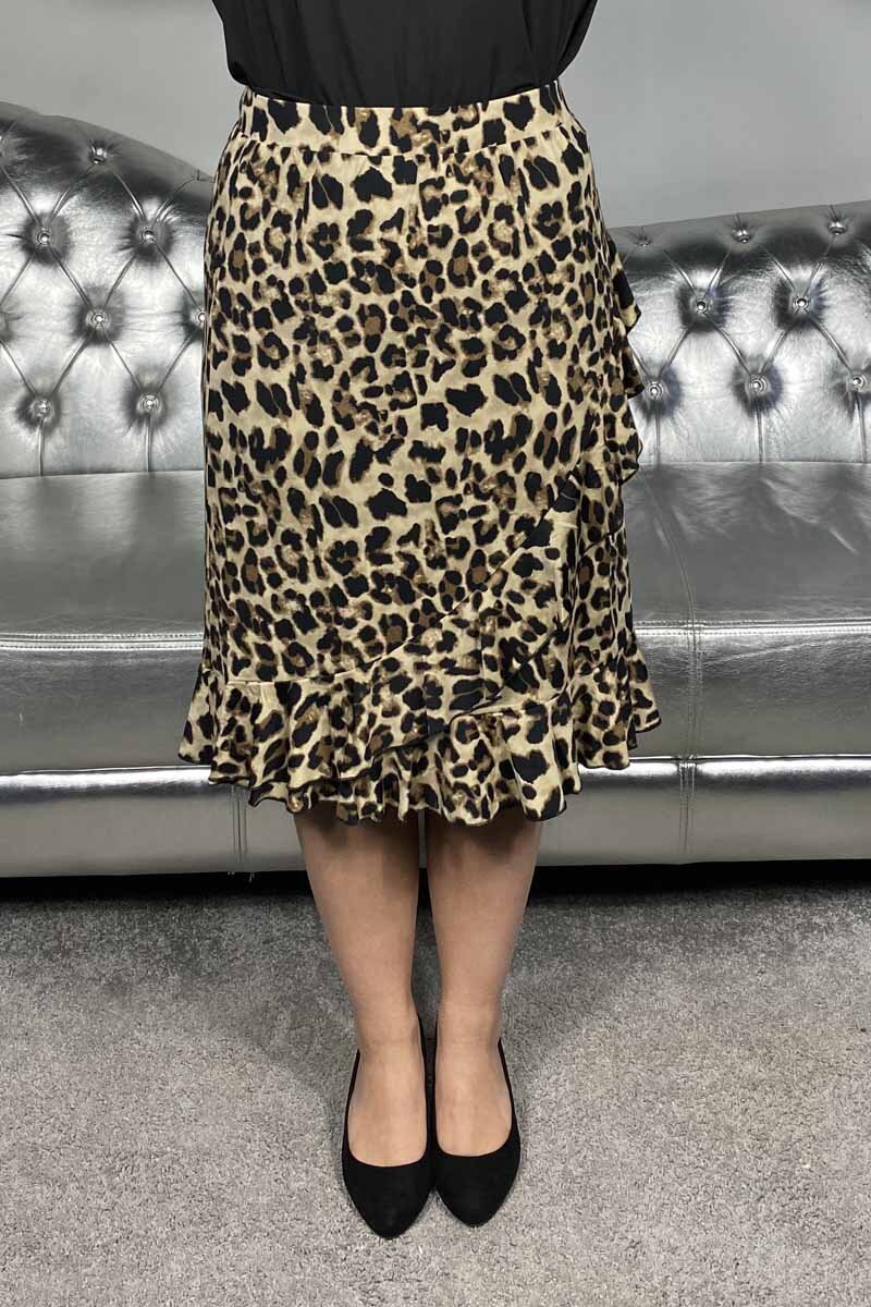 Happy-Holly-Sandy-Kjol-Dam-Leopard-10