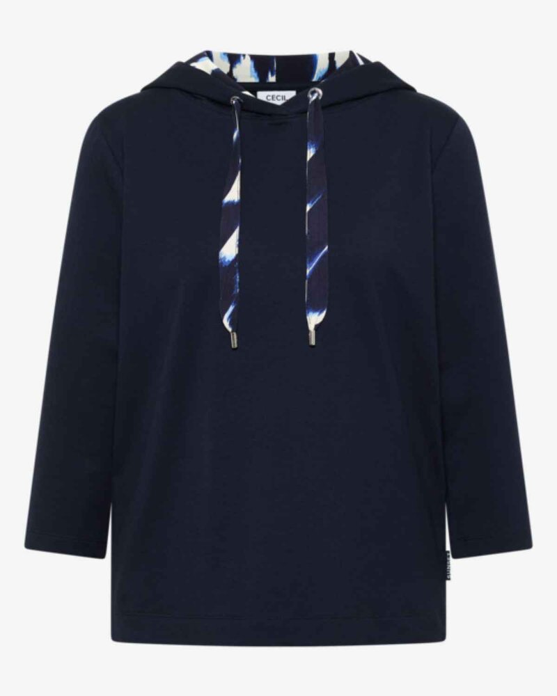 Harmony-Troja-Med-Luva-Dam-Urban-Dark-Blue-Cecil--Smilebutiken-4
