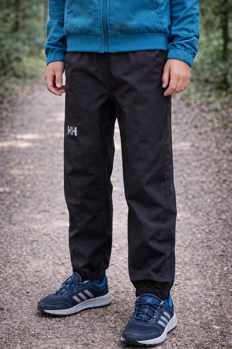 Helly-Hansen-H-K-shelter-pant-Ebony-Skalbyxa-Barn-10
