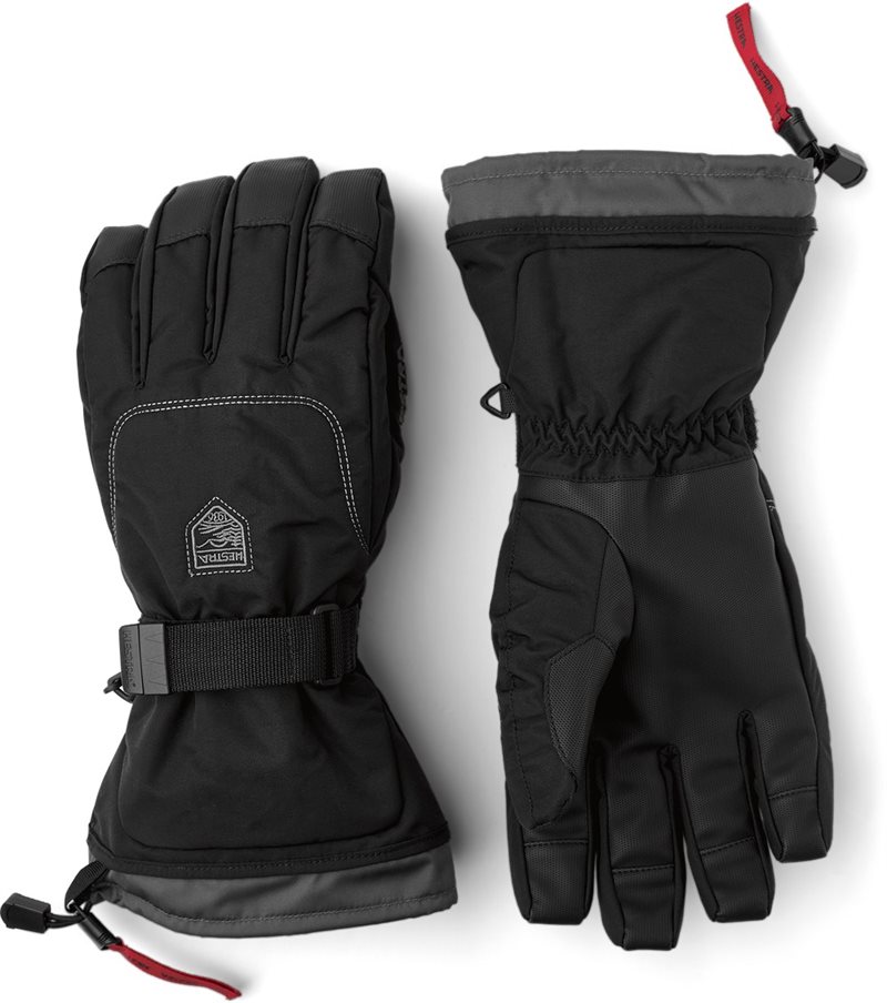 Hestra Gauntlet Vinterhandske Vuxen