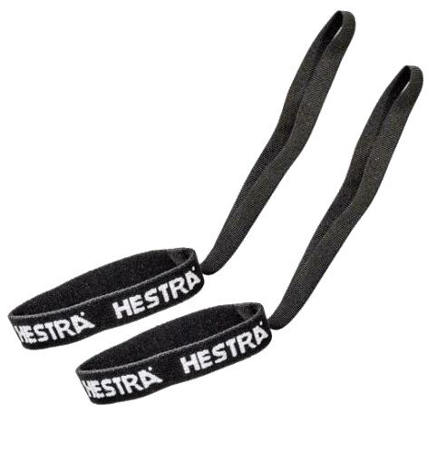 Hestra-Handcuff-Black-White-Dam-10