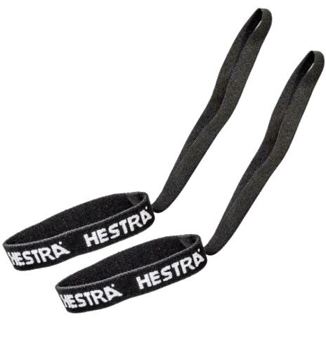 Hestra-Handcuff-Black-White-Herr-10