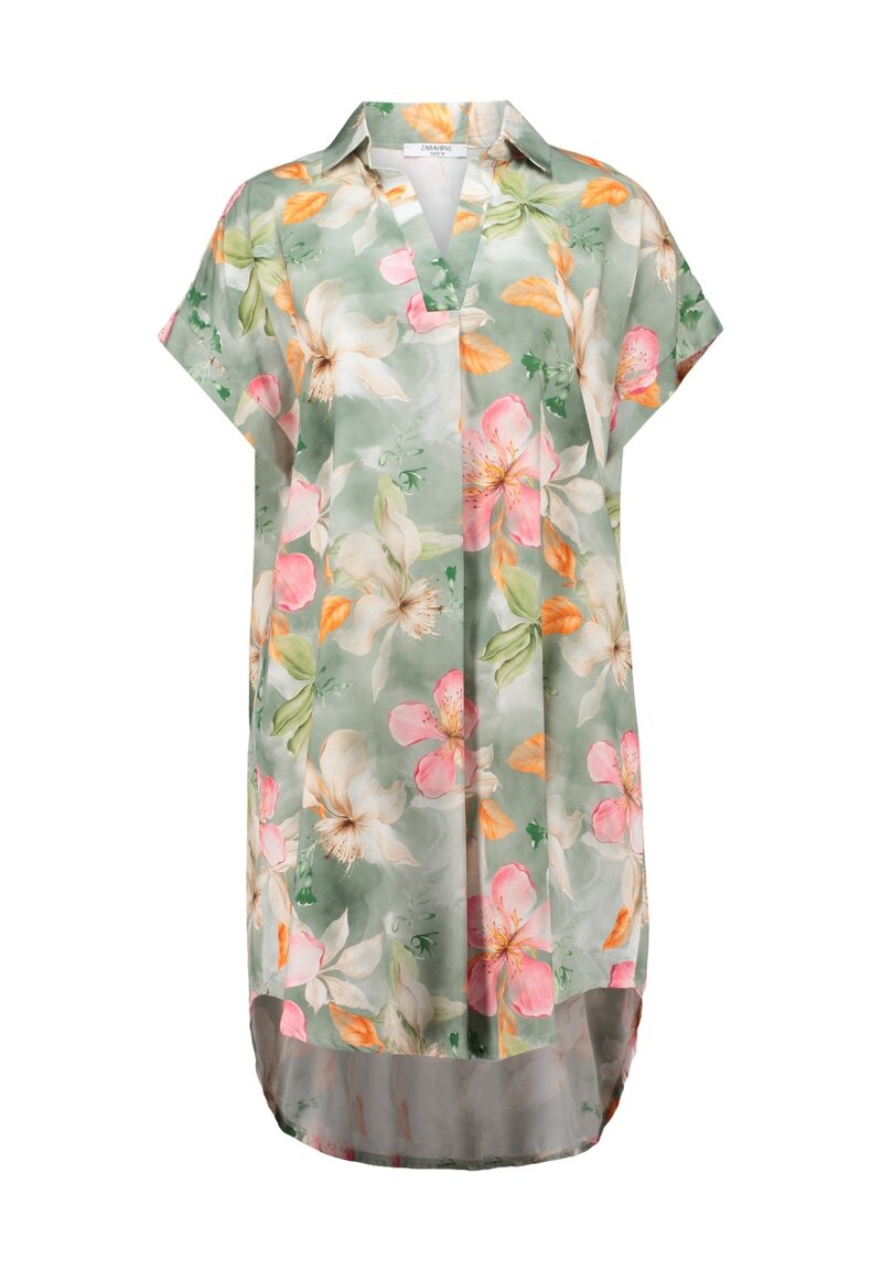 Hiniaa-Klanning-Dam-Smooth-Jade-Zabaione--Smilebutiken-1