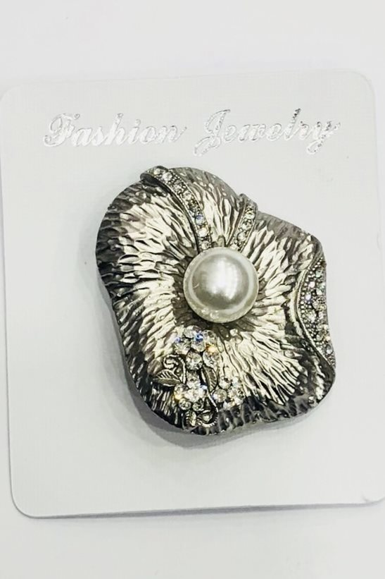 MM Sweet Koftsmycke 1 Dam Silver