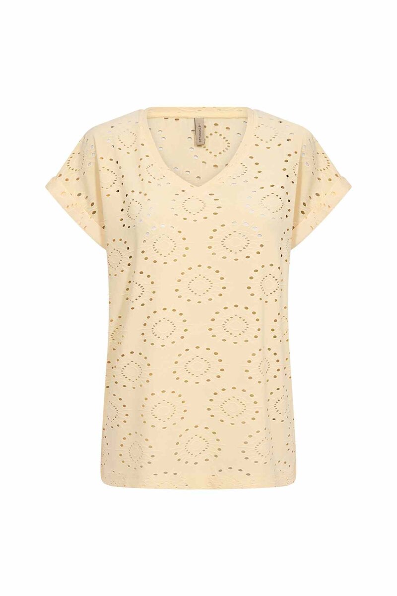 Ingela-20-T-Shirt-Dam-Golden-Fleece-Soyaconcept--Smilebutiken-1