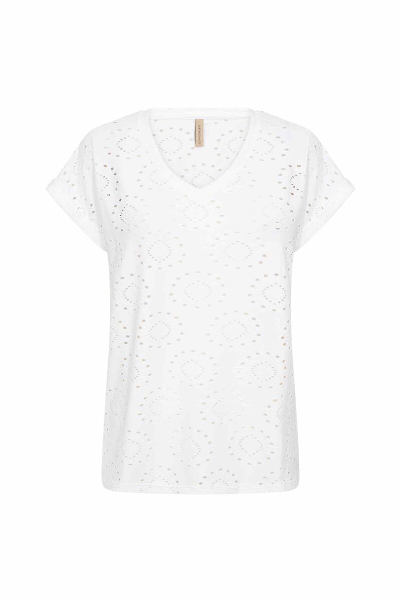 Ingela-20-T-Shirt-Dam-White-Soyaconcept--Smilebutiken-1