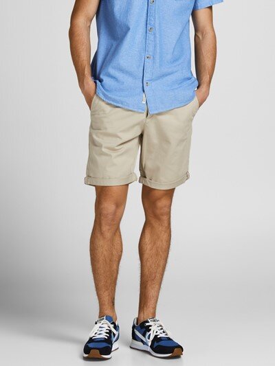 Jack---Jones-Bowie-Chino-Shorts-Herr-Oxford-Tan-1