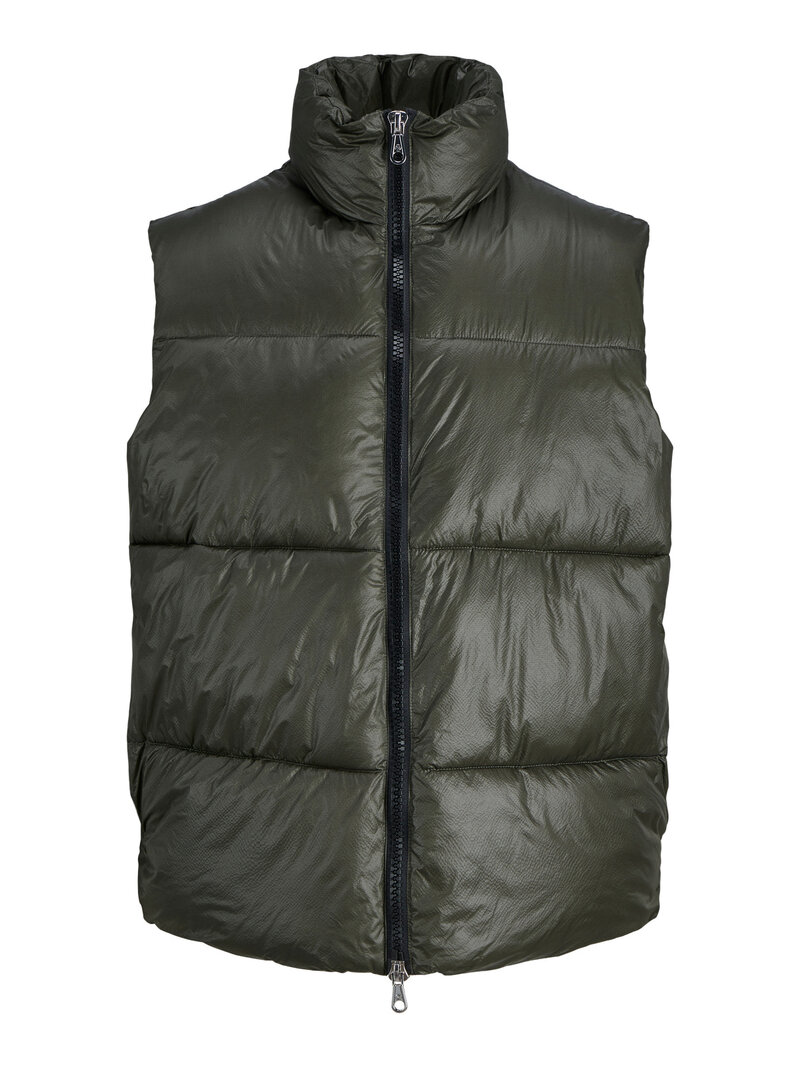 Jack---Jones-Cover-Vast-Herr-Grape-Leaf-1