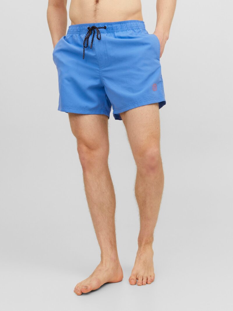 Jack---Jones-Fiji-Badshorts-Herr-Super-Sonic-1