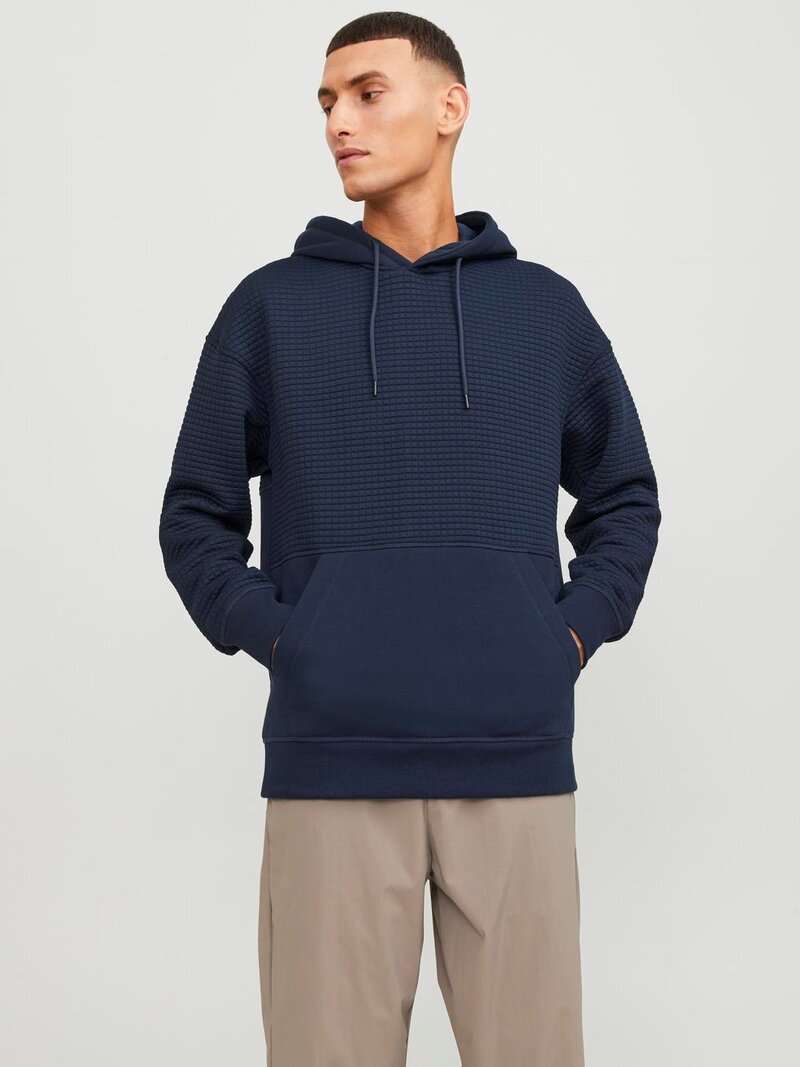 Jack---Jones-Hoodie-Herr-Navy-Blazer-1