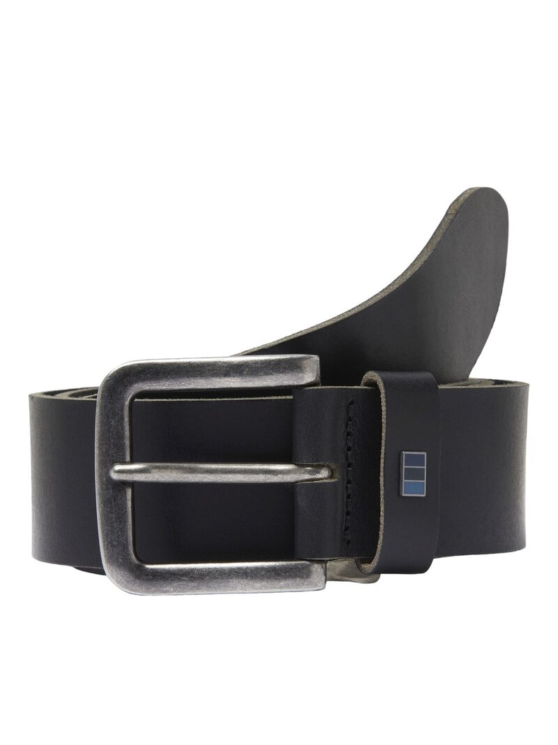 Jack---Jones-Lader-Balte-Herr-Black-1