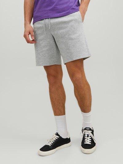 Jack---Jones-New-Basic-Collageshorts-Herr-Light-Grey-Melange-2