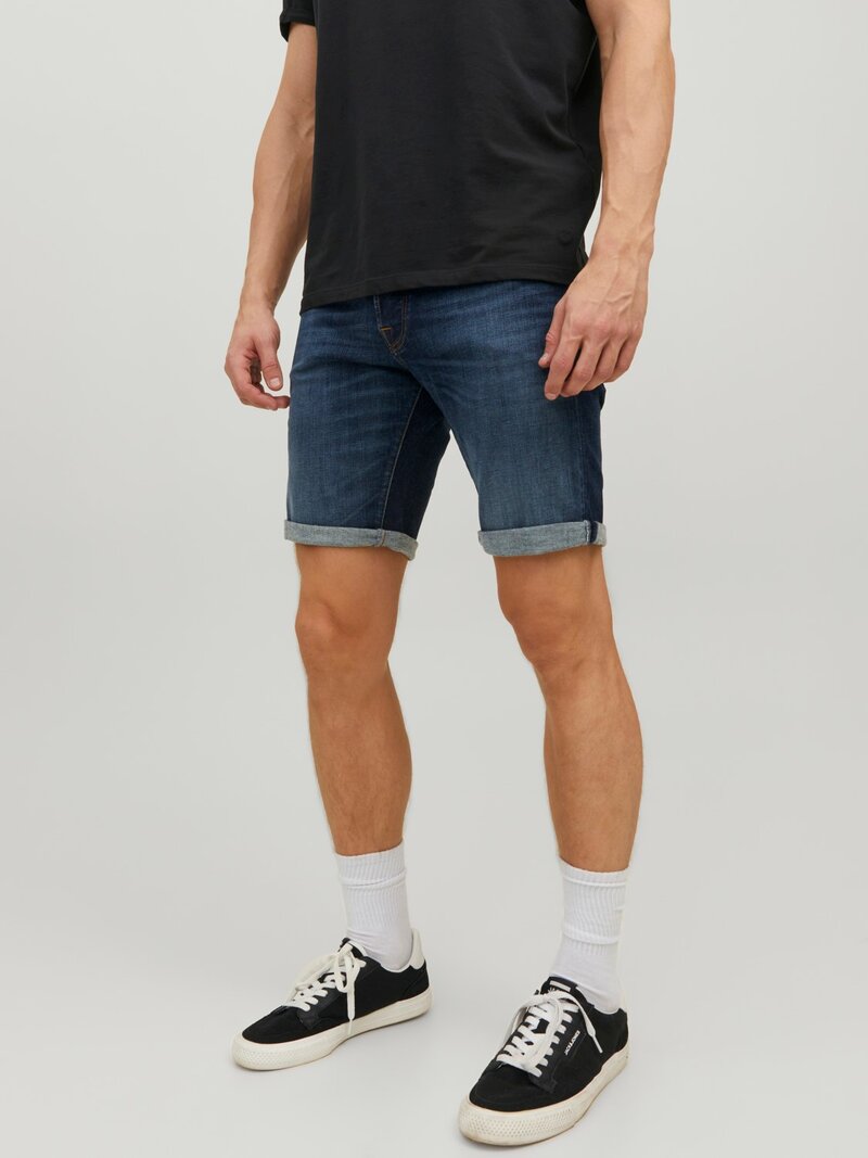 Jack---Jones-Rick-Icon-Shorts-Blue-Denim-1