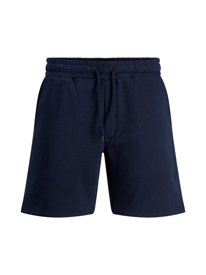 Jack---Jones-Star-Collageshorts-Herr-Navy-Blazer-1