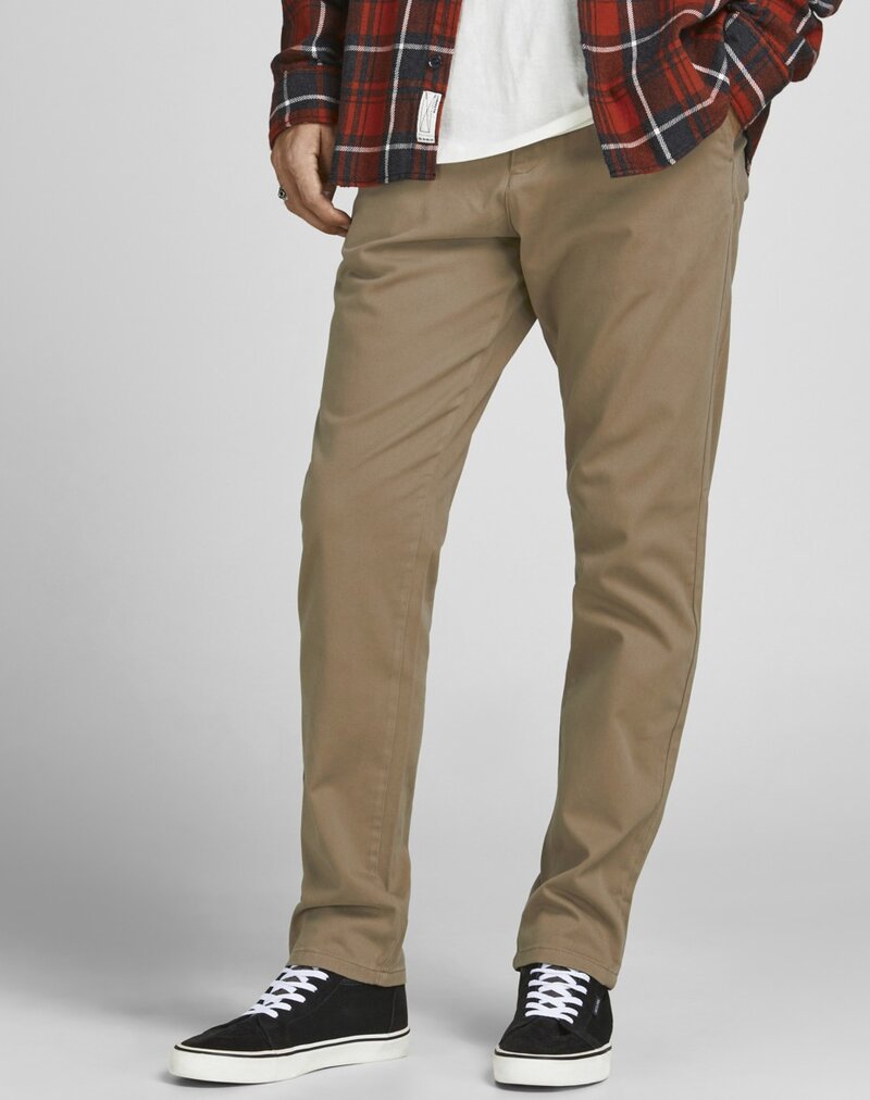 Jack---Jones-Stollie-Jagger-Chinos-Regular-Fit-Herr-Beige-1