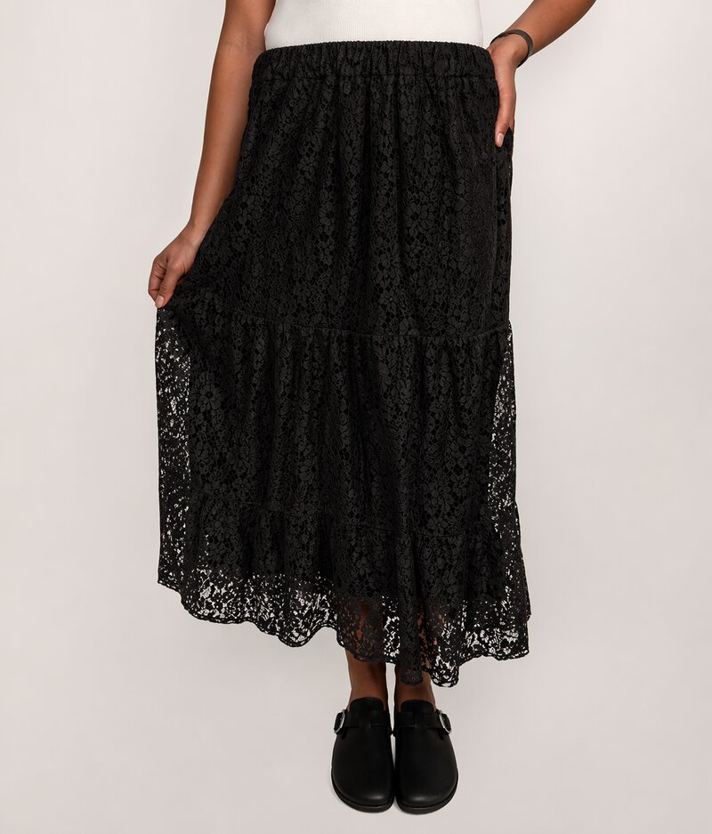 Janice-Spetskjol-Dam-Black-Chica-London--Smilebutiken-1