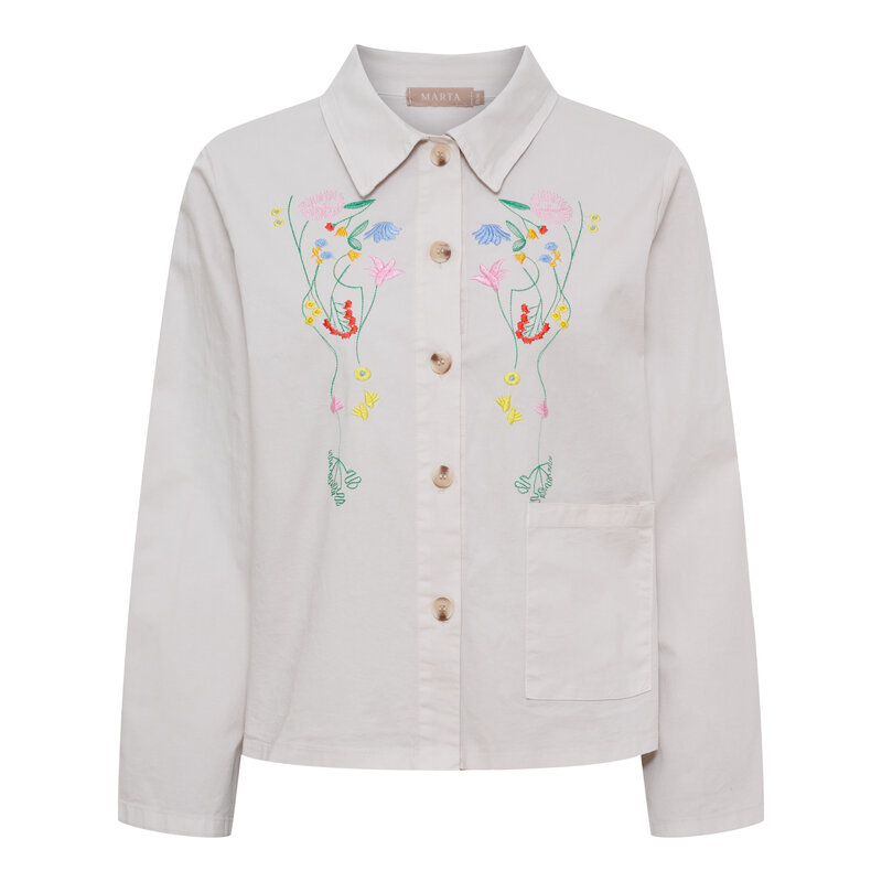 Jewel-Jacka-Dam-Sabbia-Marta-du-Chateau--Smilebutiken-1