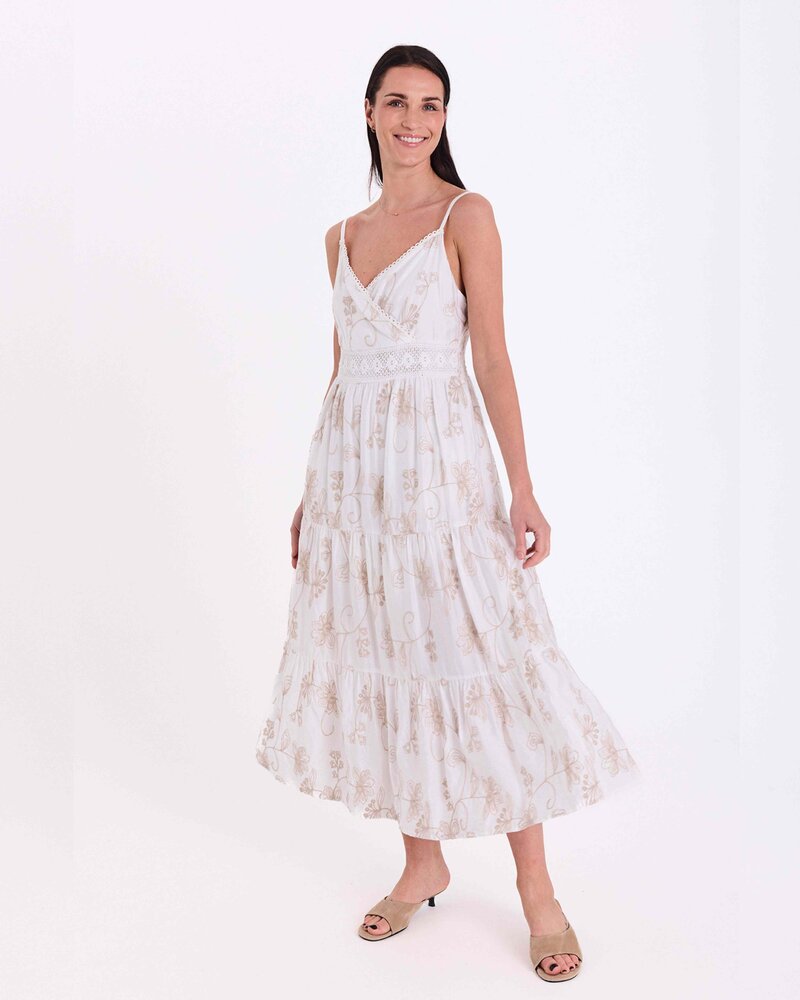 Jola-Klanning-Dam-Brilliant-White-W-Moonbeam-Freequent--Smilebutiken-1