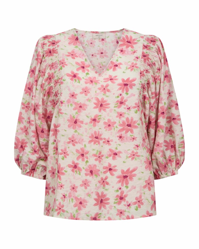 Jovi-Blommig-Blus-Dam-Moonbeam-W-Sweet-Lilac-Freequent--Smilebutiken-1