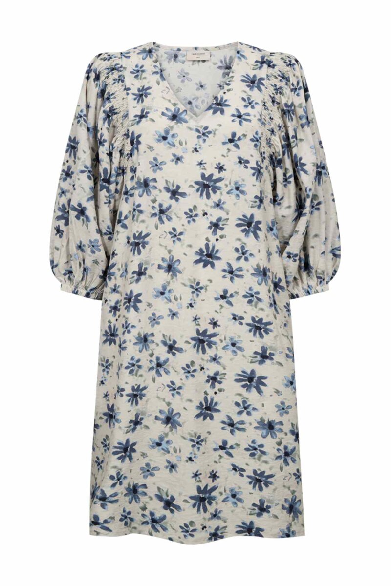 Jovi-Klanning-Dam-Moonbeam-W-Vintage-Indigo-Freequent--Smilebutiken-1