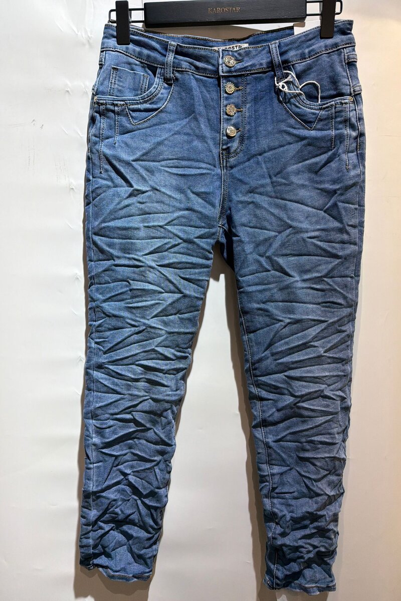 Karostar-Patty-Jeans-Dam-Blue-1
