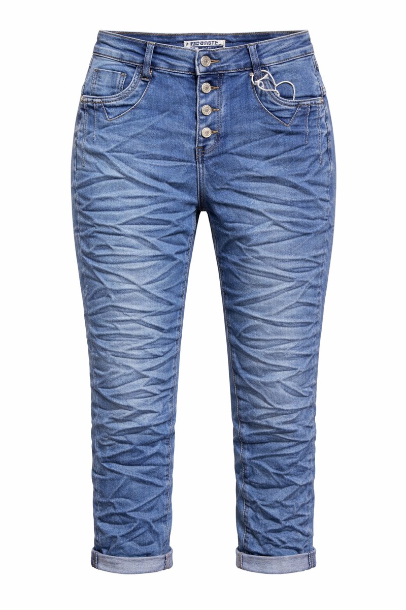 Karostar-Patty-Jeans-Dam-Blue-1