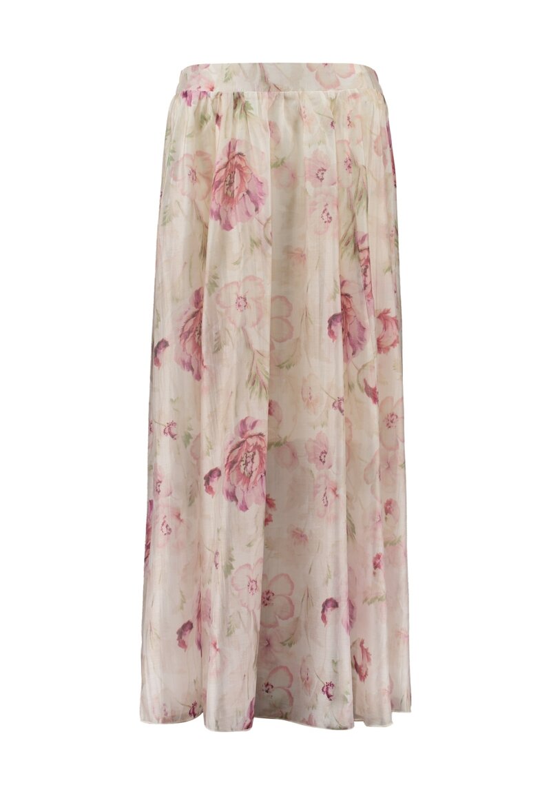 Katherine-Blommig-Kjol-Dam-Bloom-Zabaione--Smilebutiken-1