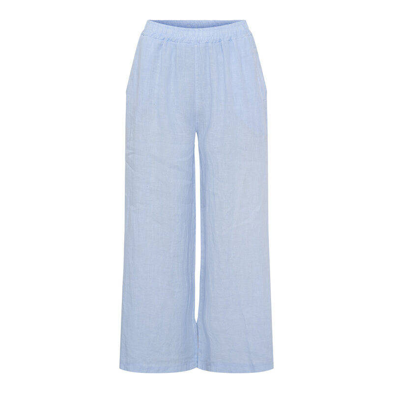 Katia-Linnebyxa-Dam-Cielo-Marta-du-Chateau--Smilebutiken-1