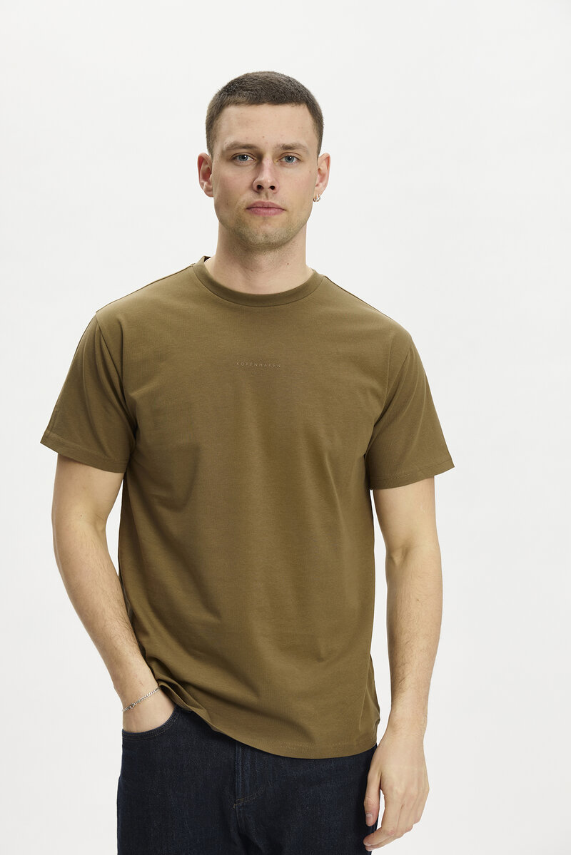 Kopenhaken-Arctic-T-shirt-Herr-Cub-1