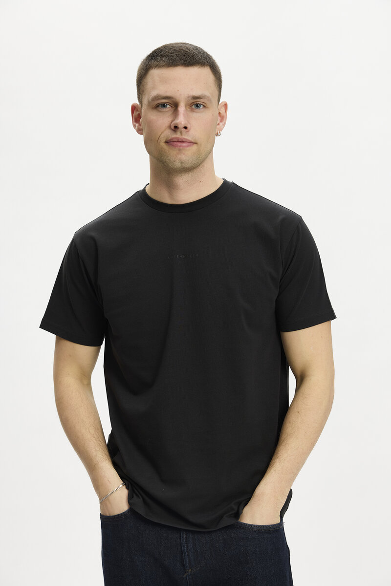 Kopenhaken-Arctic-T-shirt-Herr-Meteorite-1