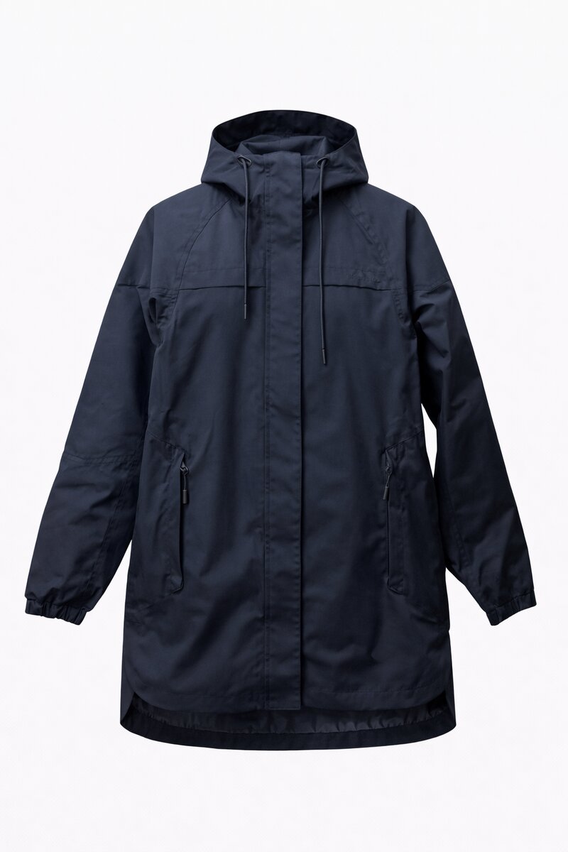 Kopenhaken-Aria-Skaljacka-Dam-Total-Eclipse-1