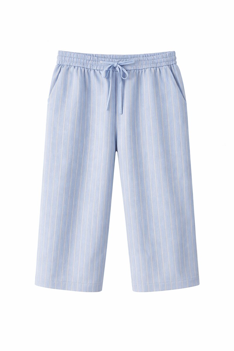 Kopenhaken-Elba-Capribyxa-Dam-Halogen-Blue1