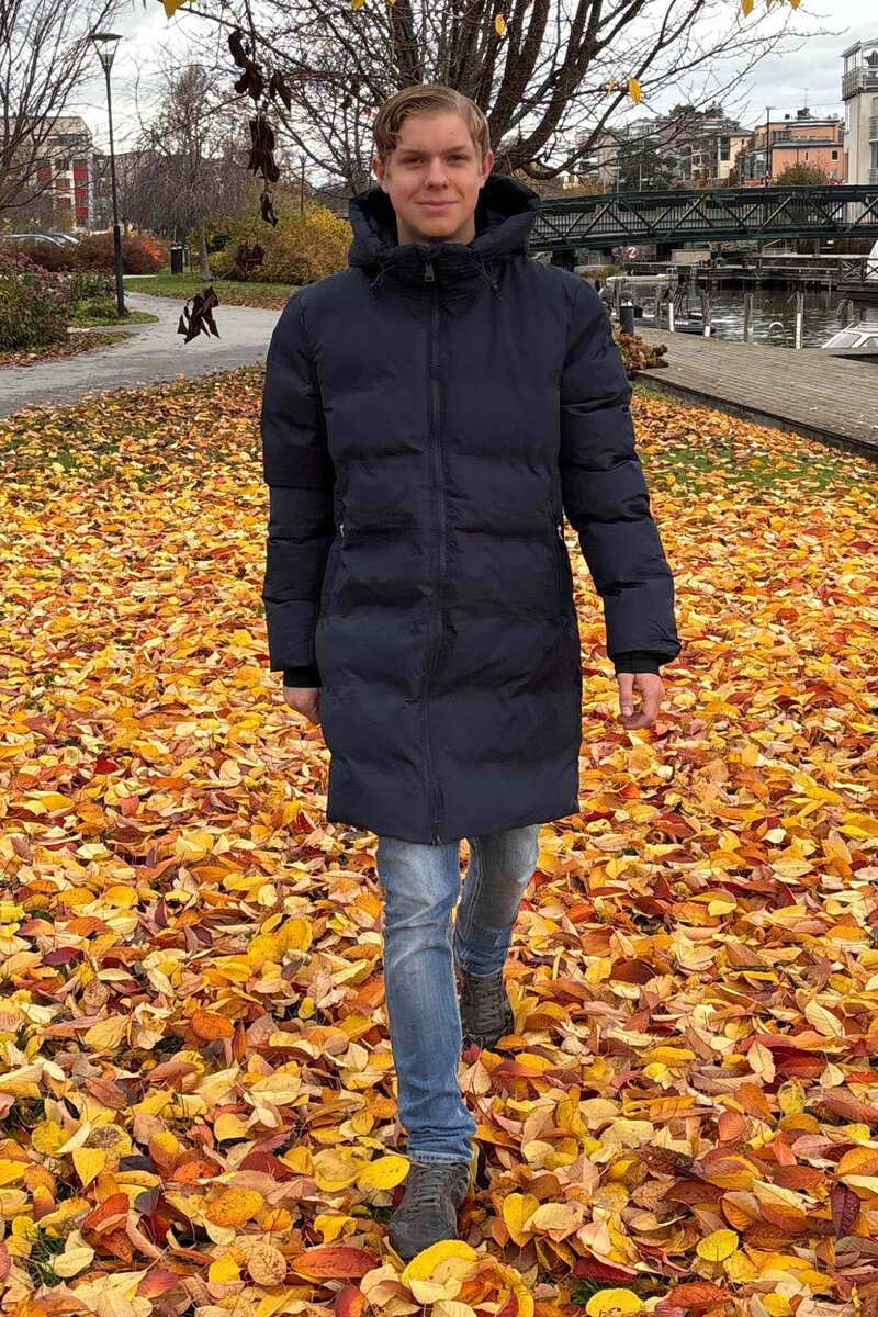 Kopenhaken-Glok-Vinterjacka-Herr-Total-Eclipse-11