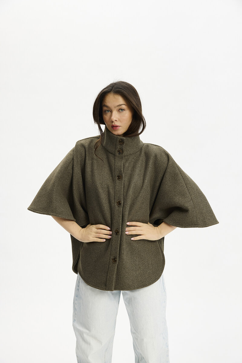 Kopenhaken-Isla-Poncho-Dam-Deep-Depyhs-1