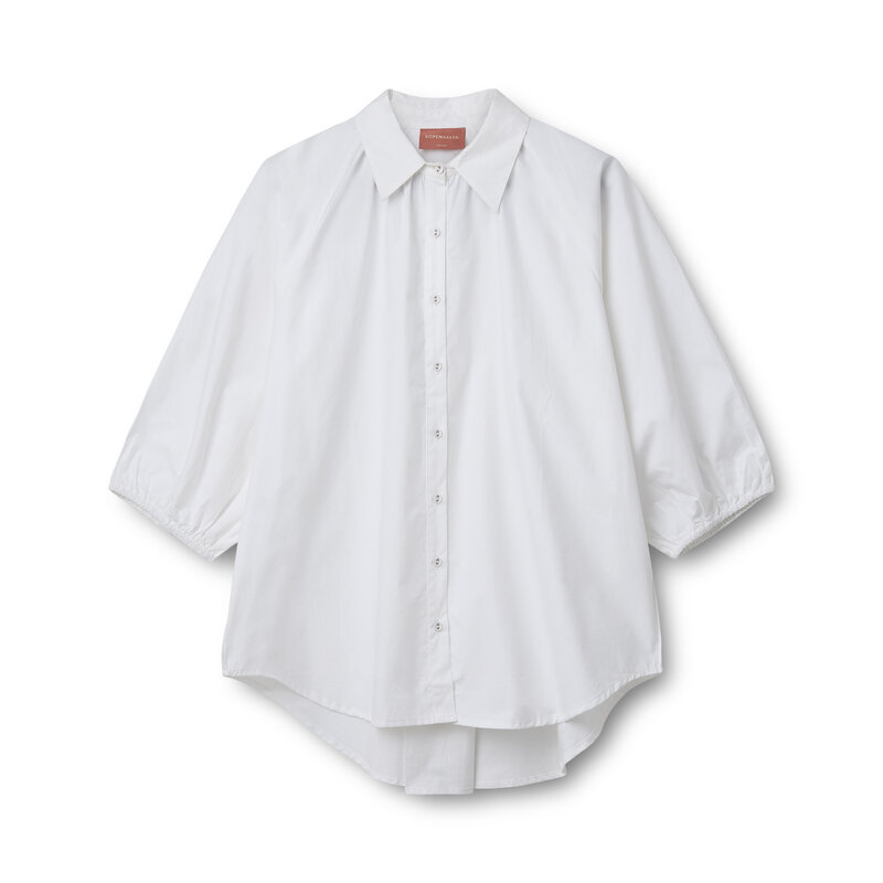 Kopenhaken-Jaipur-Skjorta-Dam-Bright-White-1