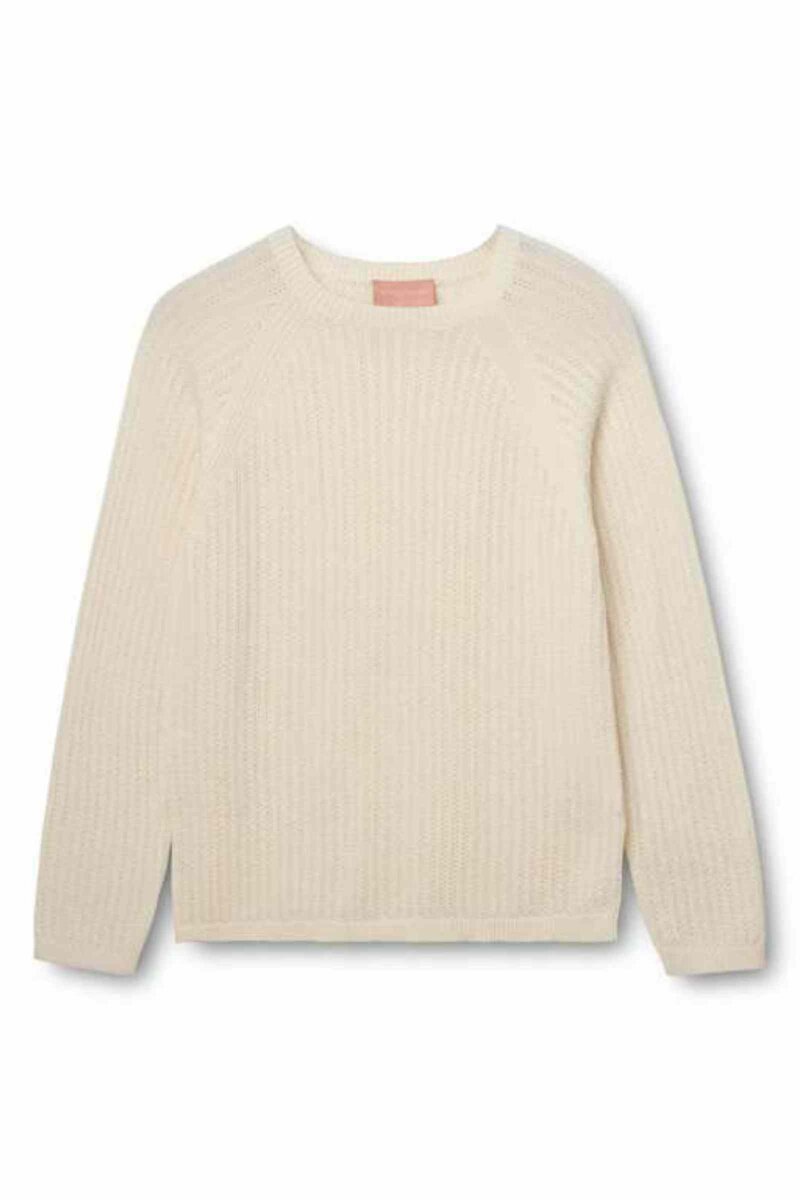 Kopenhaken-Joelle-Stickad-Troja-Dam-Kit-1